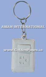 > </div>
<div class=